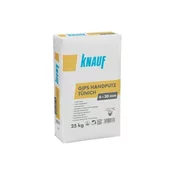 Knauf Tunich 6-30mm mavčni omet, 25kg