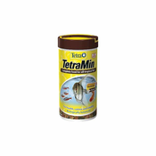 hrana za ribe TETRA HRANA ZA AKVARIJSKE RIBE TETRAMIN, 250ML