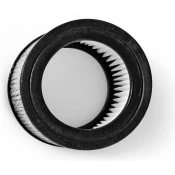Nedis Kasetni filter | Zamenjava za: Nedis | VCAC118BK | Filter motorja