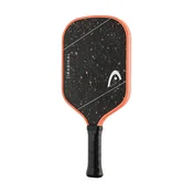 Pickleball lopar Head Radical Tour 2025