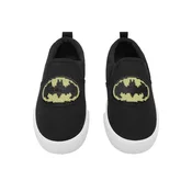 Batman Tenis superge CEO-CP91-AW26-108WBBAT Črna