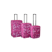 MARBELLA set kofera 3/1 Kat.br.518.140.30