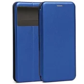 shumee Ovitek za Xiaomi Poco M5 Beline moder
