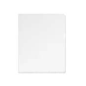 MAPA PVC L, 60041