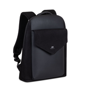 RivaCase ruksak za prijenosno racunalo 35,56 cm, crna (8524)