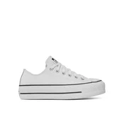 Converse Ženske patike Chuck Taylor All star lift