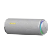 Tronsmart T8 bežicni Bluetooth zvucnik 40W sivi