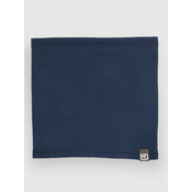 Ortovox Light Fleece Tube deep ocean