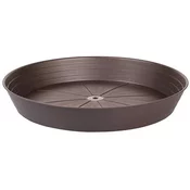 Primavera skleda pod loncem rjava premer 38 cm