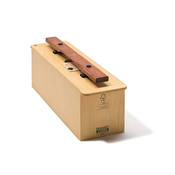 Basovski melodični resonator KSP 60xA Sonor