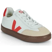 Veja Small Volley Bela