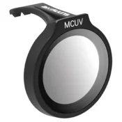 shumee MCUV ultravijolični filter za DJI NEO dron + ovitek