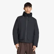 Jakna adidas Premium Essentials Utility Jacket Black L