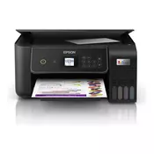 EPSON višenamjenski uređaj EcoTank L3280 (C11CJ66426)