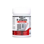 Vitamin B Complex (100 g.k.)