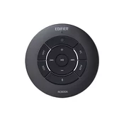 General EDIFIER RC600A - remote control duplicate