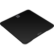 ECG osobna vaga OV 1821 Black