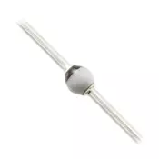 BY228, 3A, 1500V, 20us