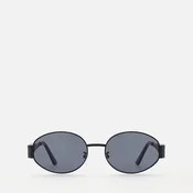 Reserved - LADIES` SUNGLASSES