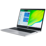 Laptop Acer Aspire 3 A315-58G-3365