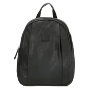 Enrico Benetti Toulouse 66169 Black