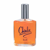 Parfem za žene Revlon Charlie Blue EDT (100 ml)