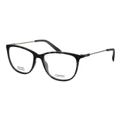 Esprit Naocare ET 33453 505