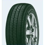 HANKOOK letna pnevmatika 195 / 80 R14 106R RA18