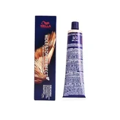 Wella Wella Koleston Perfect Me+ 5/0 Pure Naturals 60ml