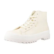 Superga S41188W 2341 Bela