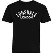 Lonsdale Mens t-shirt regular fit
