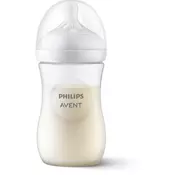 Philips Avent Natural Response 1 m+ bočica za bebe Natural 260 ml