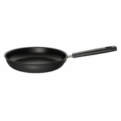 Fiskars HARD FACE 26cm 1052223