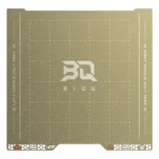 BIQU PyroGrip Build Plate - Bambu Lab H2D/H2S