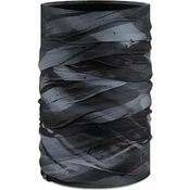 Buff Reversible Polar Neckwear Raft Graphite UNI
