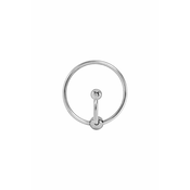 Gardj Europe ZAPRTI KONEC TORC 40 MM (velikost: T2)