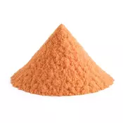 Aga4Kids Kinetični pesek 1 kg Oranžen