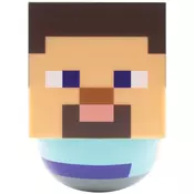 Lampa Paladone Minecraft - Steve Sway Light