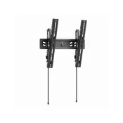 Gembird Nosilec za TV WM-65T-PRO-01 32-65