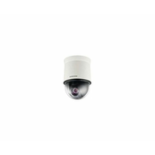 Samsung SNP-L5233 1.3Megapixel HD 23x Network PTZ Dome Camera