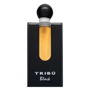 Benetton Tribu Black parfumirana voda za moške 100 ml