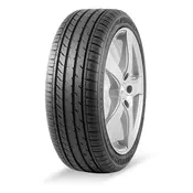 Davanti Letnja guma 215/60R17 DX640 100V