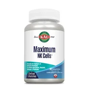 KAL NK CELLS KAPSULE A60