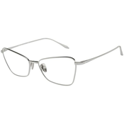 Giorgio Armani Naocare AR 5140 3015