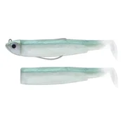 Guma Fiish BM3161 Combo Shore 12cm/12g