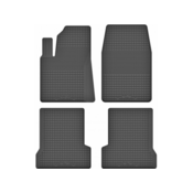 Motohobby Gumene patosnice za Ford Fiesta MK6 (02-08)