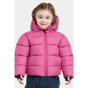 Otroška jakna Didriksons ROXEN KIDS JACKET