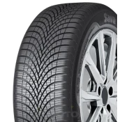 SAVA celoletna pnevmatika 225/45R17 94V All Weather