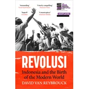 Revolusi