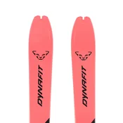Dynafit Blacklight 88 Flex 70 Turne smuči 2026